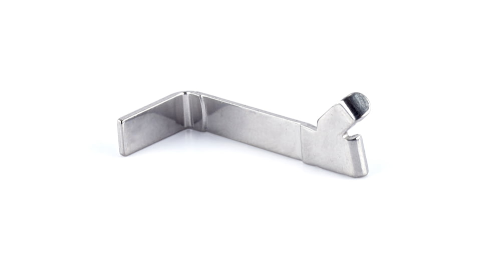 Wilson Combat Tactical Connector for Glock, 962