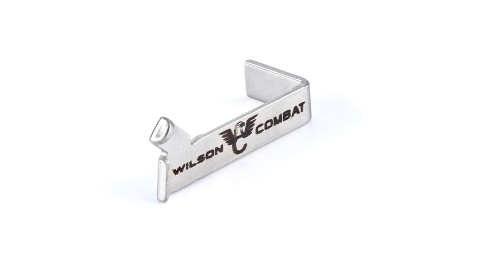 Wilson Combat Tactical Connector for Glock, 962