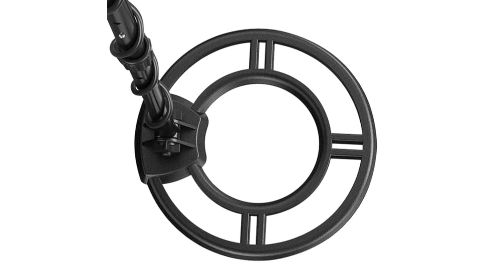 Winbest Master 300 Metal Detector