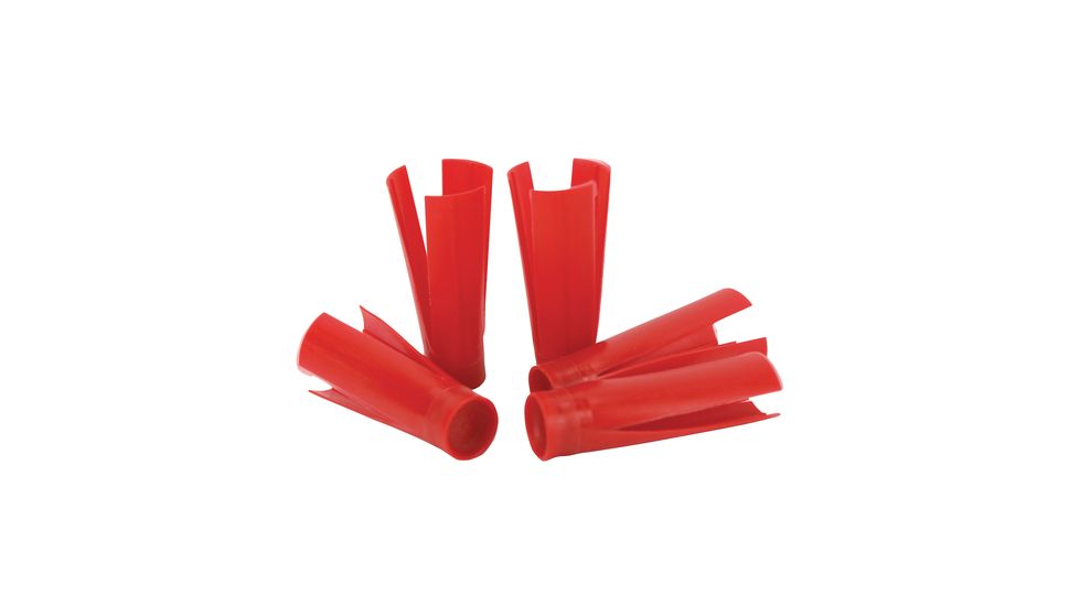 Winchester AA Shotshell Wads .410 Red 1/2 Ounce