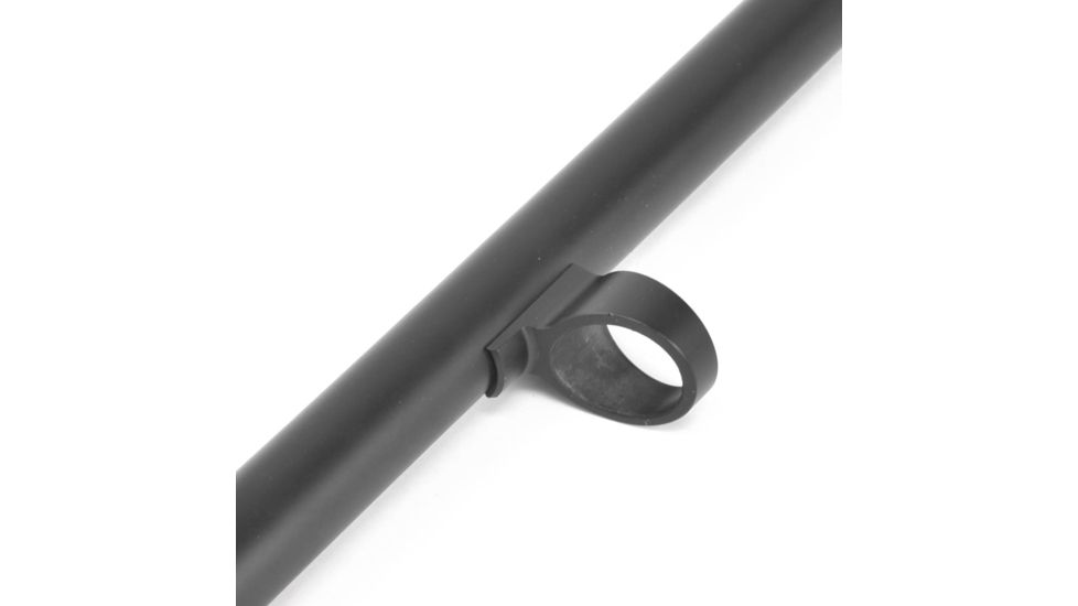 Winchester Barrel Super-X Pump 12ga. 3 Fully Rifled W/rs M.blued
