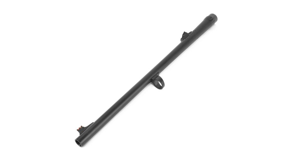 Winchester Barrel Super-X Pump 12ga. 3 Fully Rifled W/rs M.blued