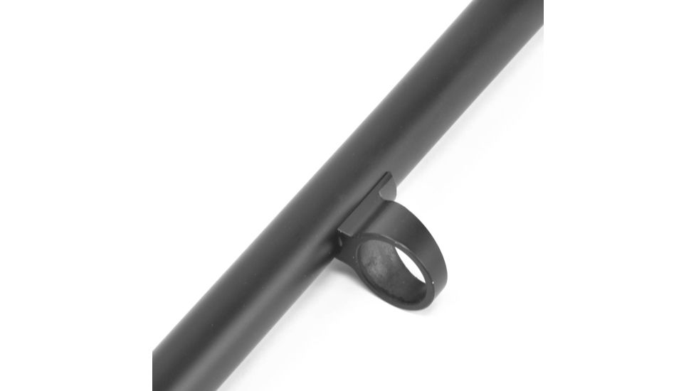 Winchester Barrel Super-X Pump 12ga. 3 Fully Rifled W/rs M.blued