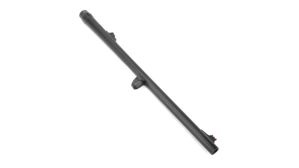 Winchester Barrel Super-X Pump 12ga. 3 Fully Rifled W/rs M.blued