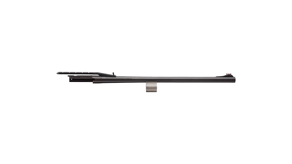 Winchester SX4 Cantilever 20 Gauge 22in Buck Barrels, Matte Blued, 615215640