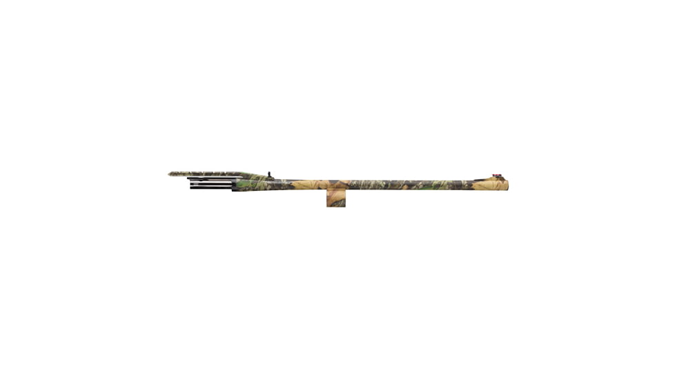 Winchester Repeating Arms SX4 CANTILEVER TURKEY BARRELS - MOSSY OAK OBSESSION, 12 GA, 24 22A8ED8F, WIN615214653