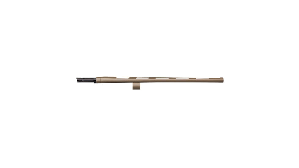 Winchester Repeating Arms SX4 FIELD BARRELS - FDE CERAKOTE, 28 F5D596F7, WIN615232292