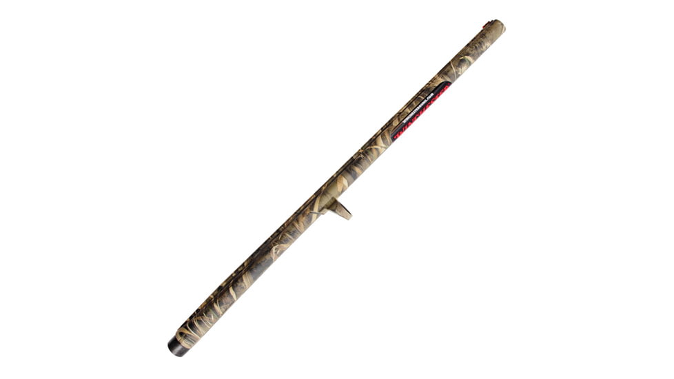 Winchester Repeating Arms SXP MAX4 Shotgun Barrel 12 Gauge 3 in w/ Invector-Plus Flush Choke System, 26 in, 611260391