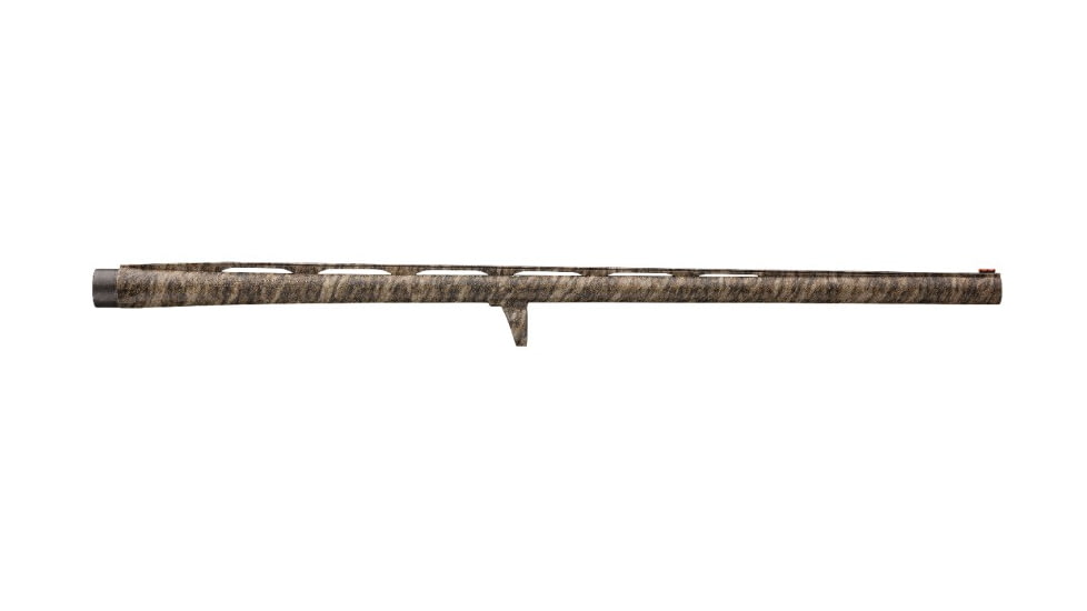 Winchester Repeating Arms Winchester SXP Super X Pump 3.5 in 12 Gauge, 26 in Modified Choke Barrel, Mossy Oak Bottomland, 611293291