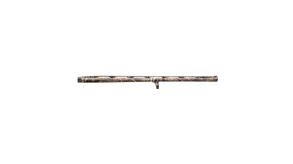 Winchester Repeating Arms SXP MOBUC 12 Gauge 3.5 in Shotgun Barrel w/Invector-Plus Flush Choke System, 26 in, 611321291
