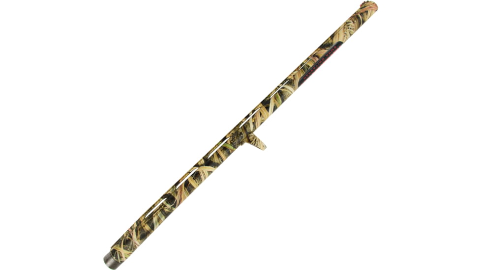 Winchester Repeating Arms SXP MOSGB 12 Gauge 3.5 in Shotgun Barrel w/ Invector-Plus Flush Choke System, 26 in, 611270291