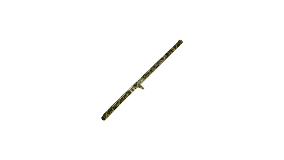 Winchester Repeating Arms SXP MOSGB 12 Gauge 3.5 in Shotgun Barrel w/ Invector-Plus Flush Choke System, 28 in, 611270292