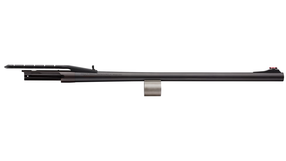 Winchester SX4 Cantilever Turkey Barrels, Matte Blued, 12-3.5 Caliber, 24 in, 615205253