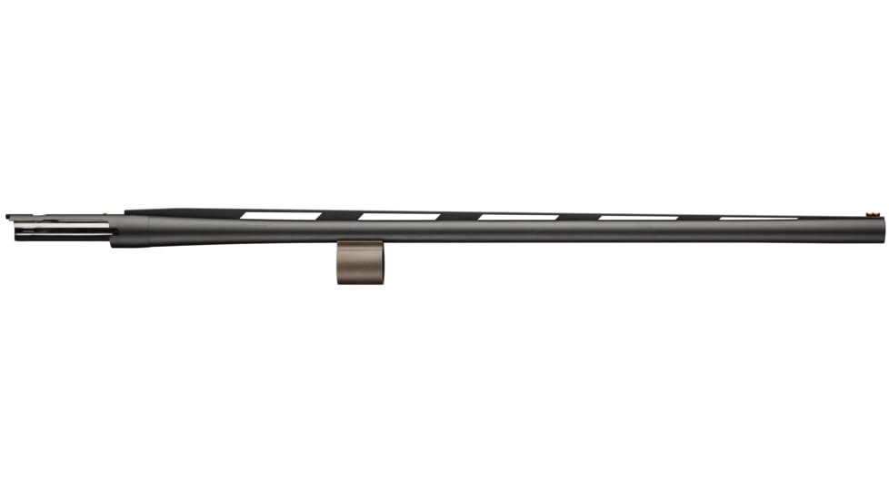 Winchester SX4 Field Barrels, Matte Blued, 45629 Caliber, 26 in, 615210391