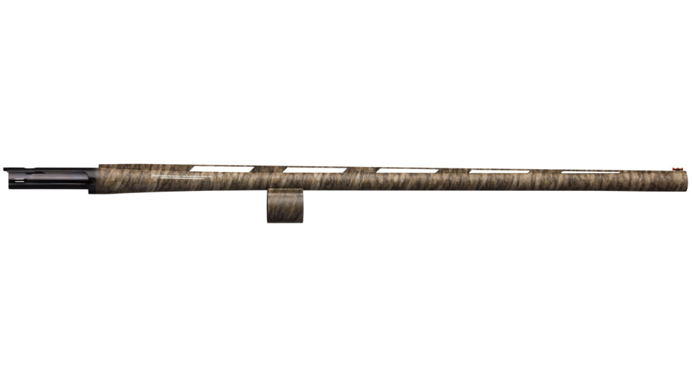 Winchester SX4 Waterfowl Hunter Barrels, Mossy Oak Bottomland, 45629 Caliber, 28 in, 615212392
