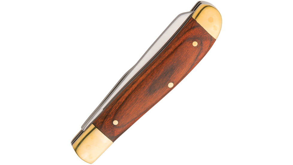 Winchester Trapper with Gift Tin