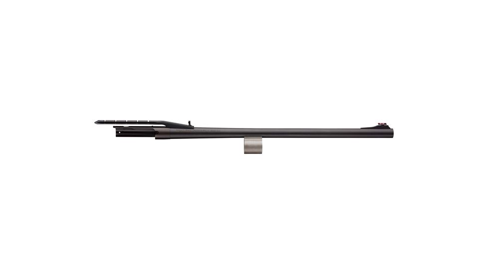 Winchester Win Barrel Super-X 4 12ga. 3'' 22'' Cantilever W/blk Syn F-end