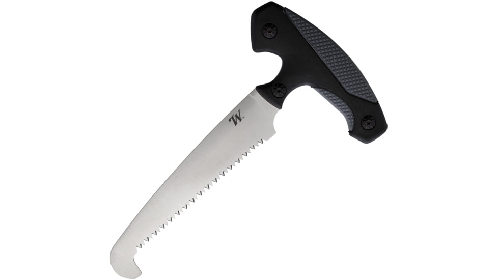Winchester XP Modern Saw