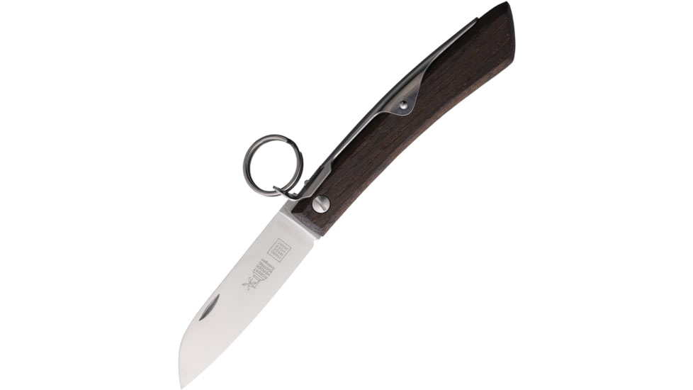 Windmuhlenmesser IBEX 80mm Ratchet Lock, WIN178080290