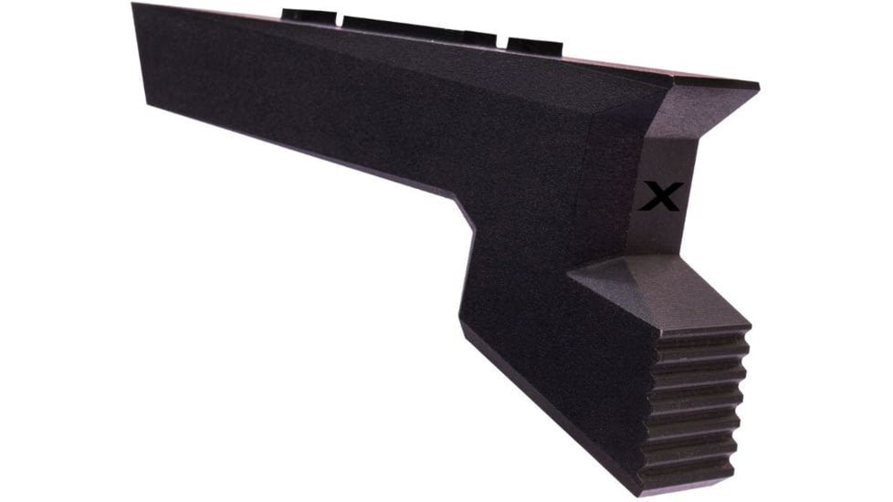 WOOX M-LOK Bariccade Stop