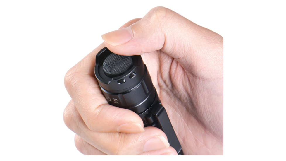 WUBEN C3 Flashlight