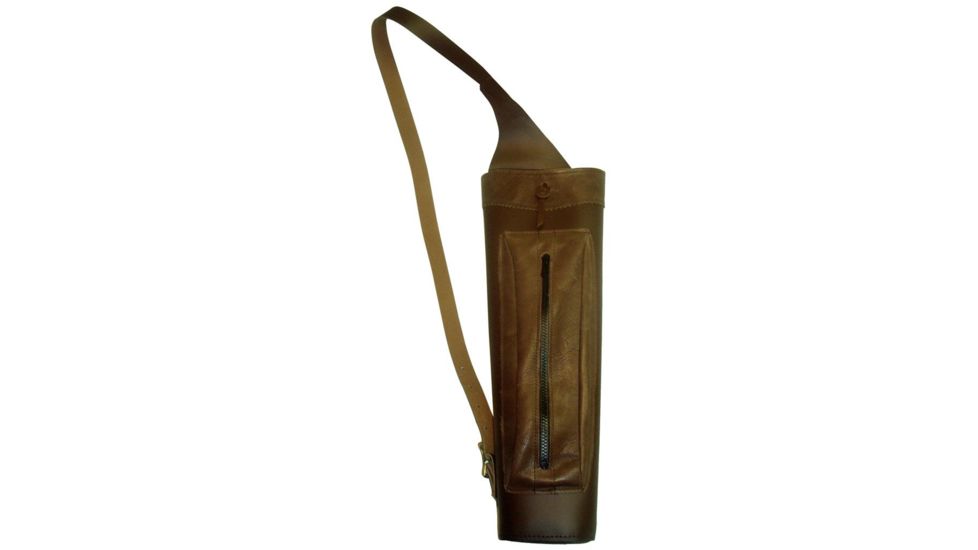 Wyandotte Medium Shoulder, Quiver RH 2150