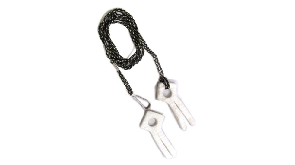 X-Stand Scent Drag, 48 in Length Drag Line XATR260