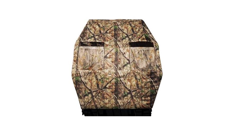 X-Stand The Kingpin Tower Kit, XSQP846