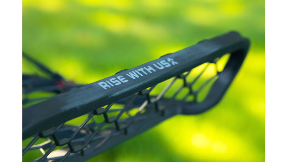 X-Stand TreeStands Champ 2.0 Tree Stand, 21 in, XSFP409