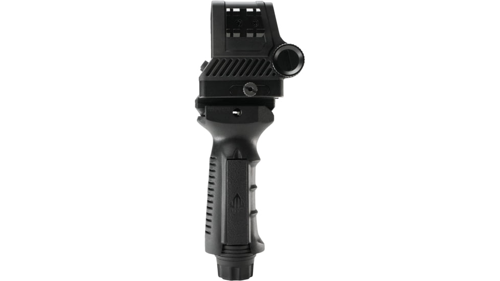 X-Vision Thermal Reflex Handle, Black, Medium, TRH