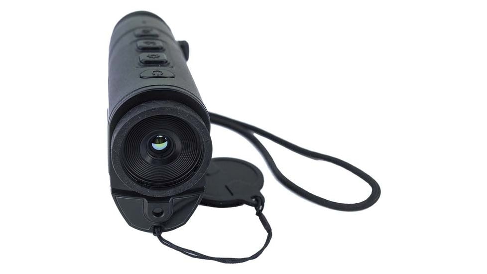X-Vision Infinity 55 0.7-1.4x10mm Thermal Imaging Monocular