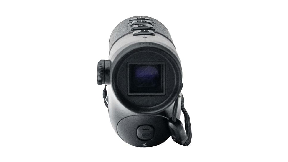 X-Vision Infinity 55 0.7-1.4x10mm Thermal Imaging Monocular