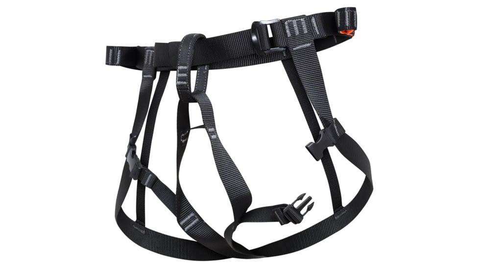 XOP Holiday Harness L/XL, 1502715