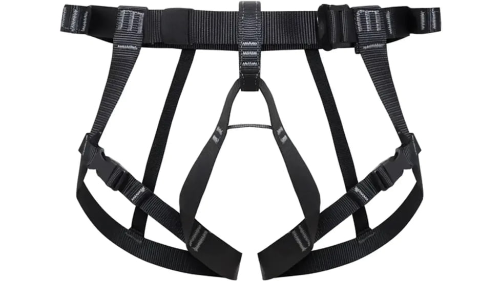 XOP Holiday Harness L/XL, 1502715