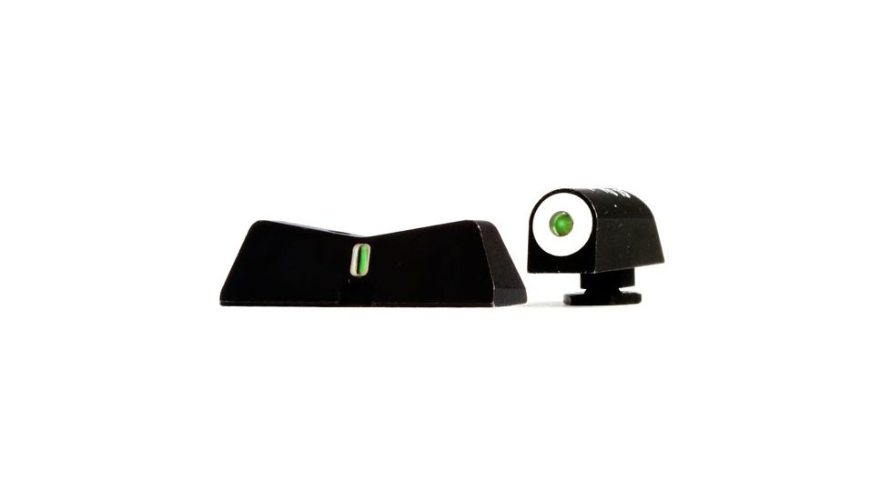 XS Sight Systems DXT Big Dot for S&amp;W Bodyguard 380 SW-0022P-5