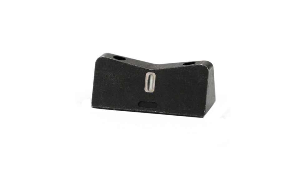 XS Sight Systems DXT Big Dot for Sig P225, P226, P228, P229, P320, Springfield XD, XDm &amp; XDs SI-0002S-5