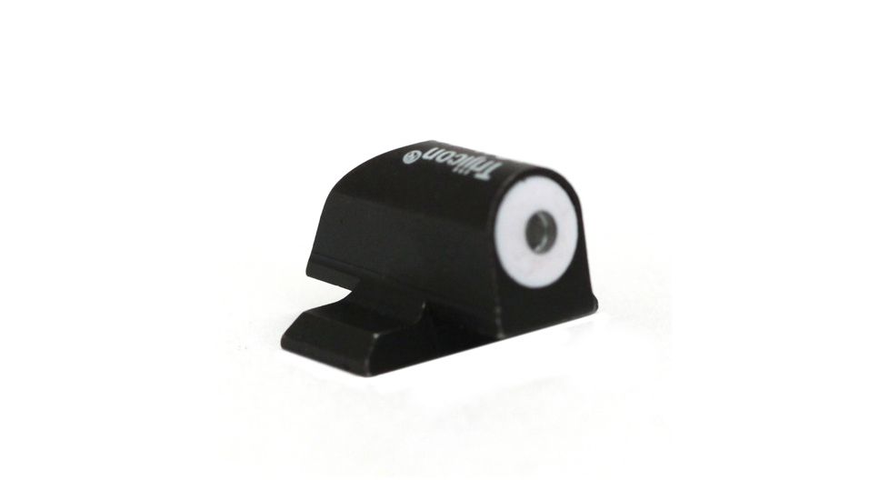 XS Sight Systems DXT Big Dot for Sig P225, P226, P228, P229, P320, Springfield XD, XDm &amp; XDs SI-0002S-5
