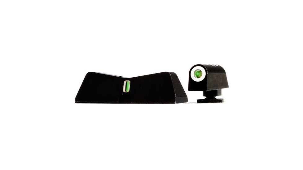 XS Sight Systems DXT Standard Dot for S&amp;W Bodyguard 380 SW-0022P-6