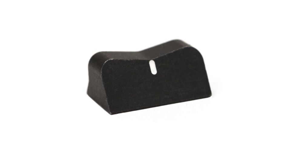 XS Sight Systems DXW Big Dot for S&amp;W Bodyguard 380 SW-0022P-3