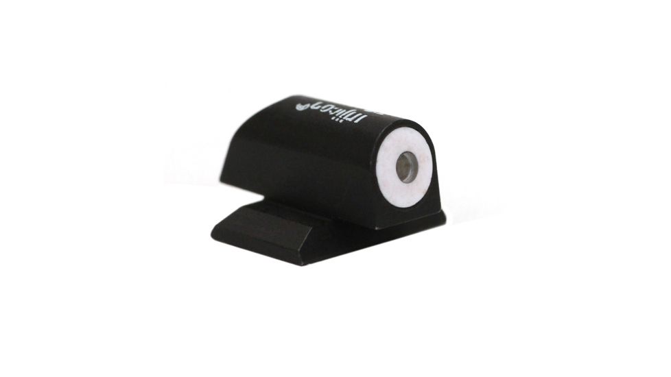 XS Sight Systems DXW Big Dot for S&amp;W Bodyguard 380 SW-0022P-3