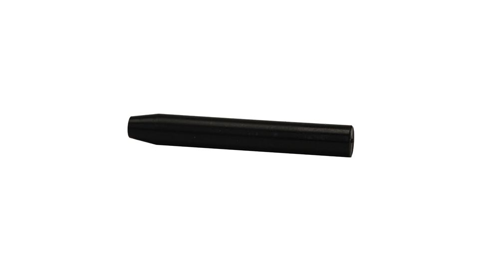 XS Sight Systems DXW Big Dot for S&amp;W M&amp;P SHIELD SW-0024S-3