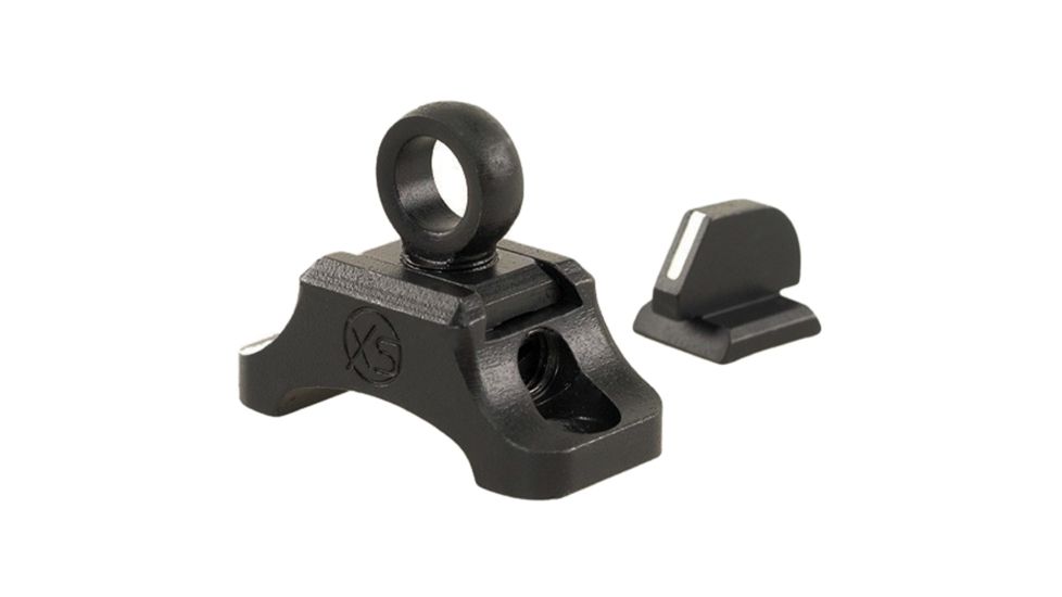 XS Sight Systems Ghost Ring WS for Winchester 94AE WI-0009-5