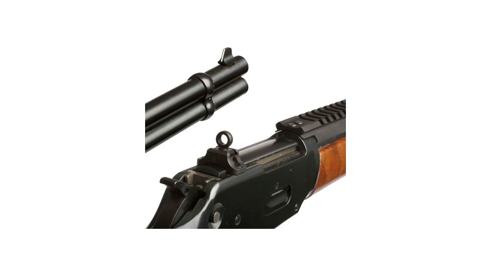 XS Sight Systems Ghost Ring WS for Winchester 94AE WI-0009-5