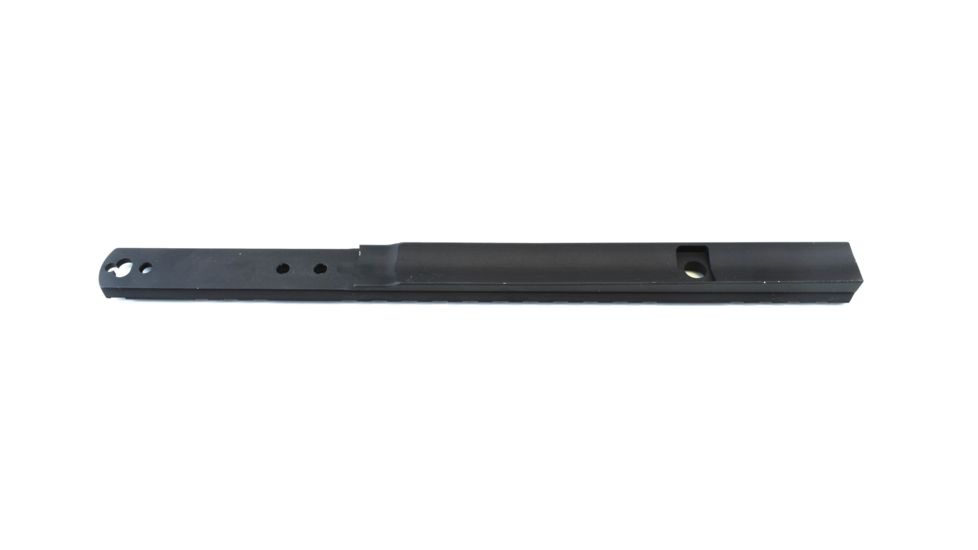 XS Sight Systems Lever Rail Ghost Ring WS for Marlin 1894 ML-1004-5