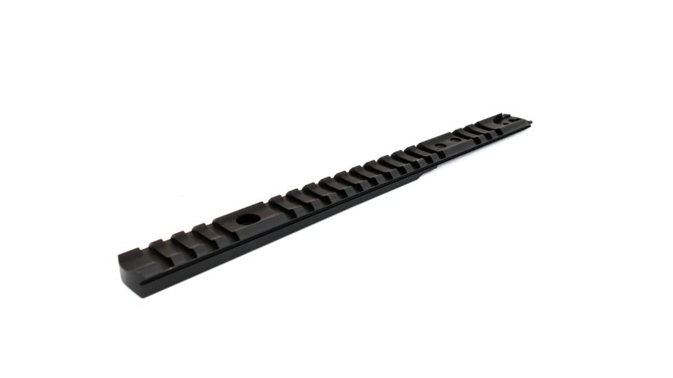 XS Sight Systems Lever Rail Ghost Ring WS for Marlin 1894 ML-1004-5