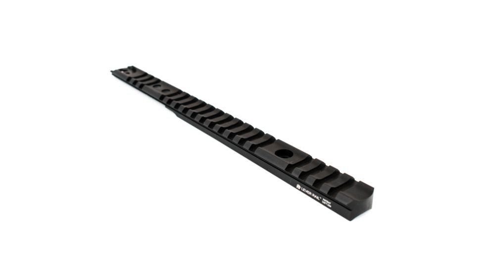 XS Sight Systems Lever Rail Ghost Ring WS for Marlin 1894 ML-1004-5