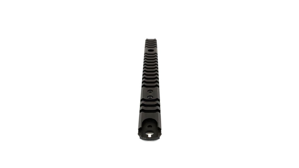 XS Sight Systems Lever Rail Ghost Ring WS for Marlin 1894 ML-1004-5