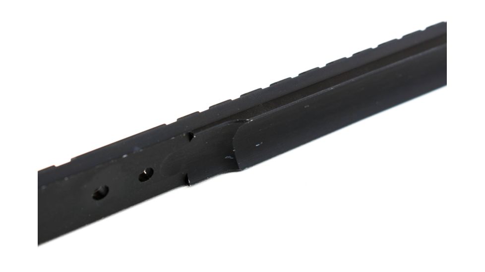 XS Sight Systems Lever Rail Ghost Ring WS for Marlin 1894 ML-1004-5