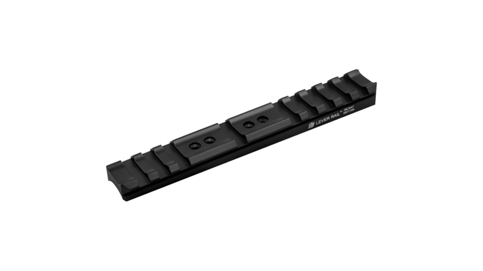 XS Sight Systems Lever Scout Mount 1102667