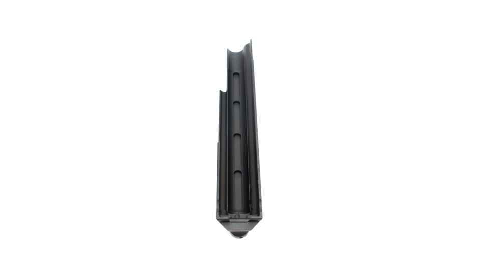 XS Sight Systems Lever Scout Mount for Winchester 94 AE WI-6000R-N